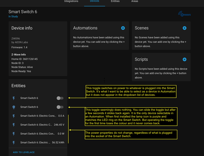 Screenshot 2021-03-08 at 11.11.56