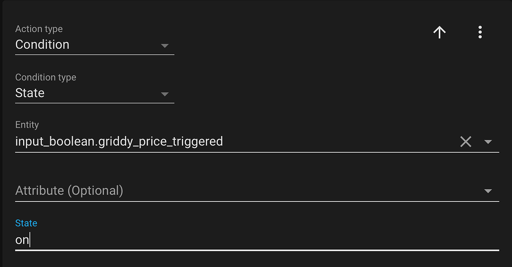 how-to-use-helpers-in-an-automation-within-the-ui-configuration