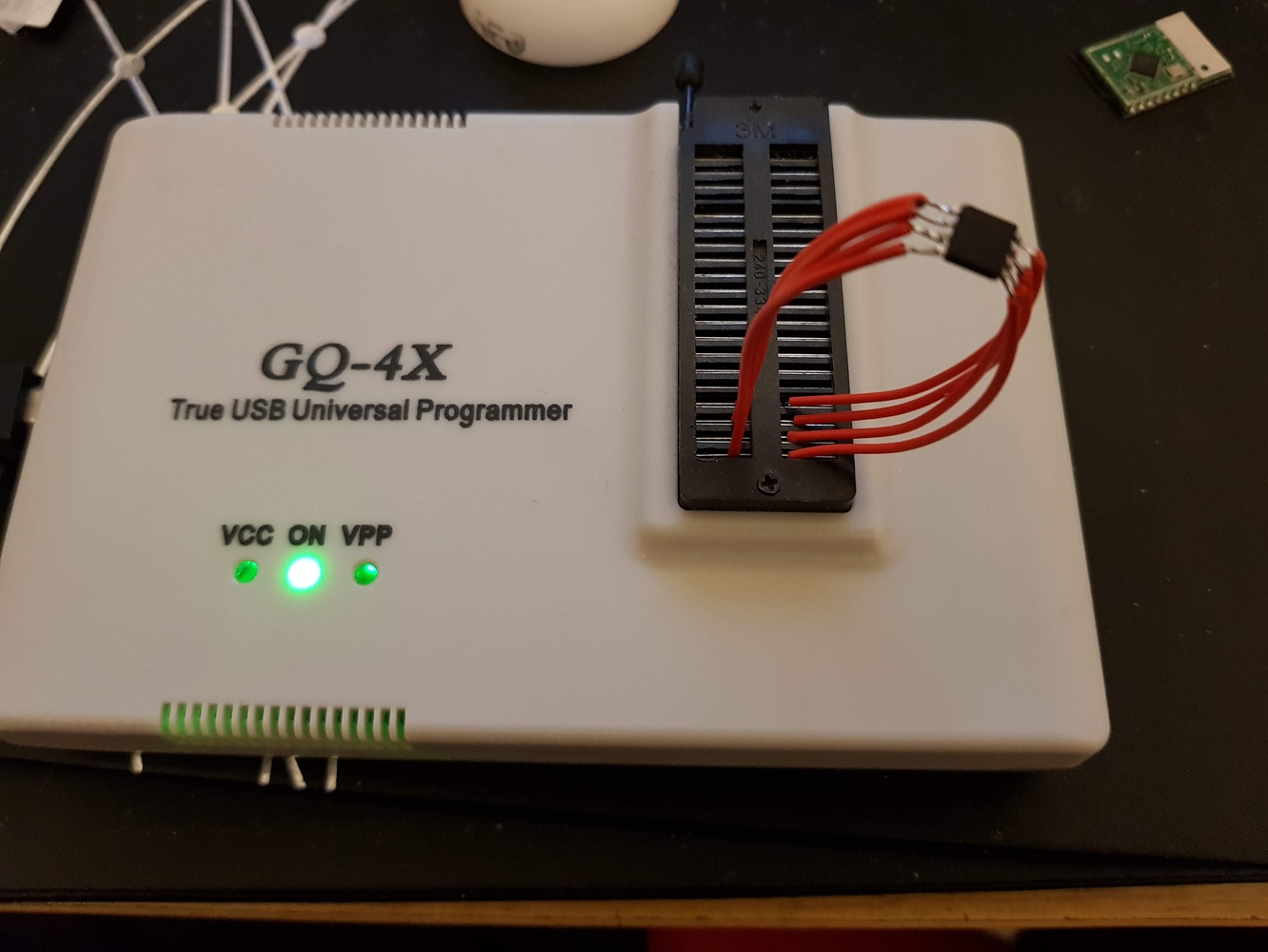 Coolcam wifi motion sensor PIR - Hardware - Home Assistant Community