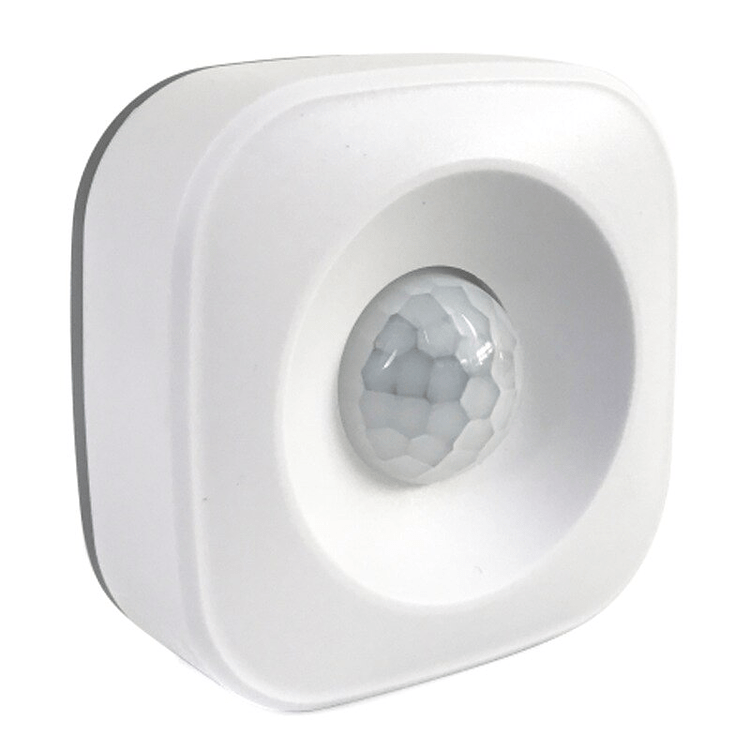 Tuya pir sensor tasmota questions - Hardware - Home Assistant Community