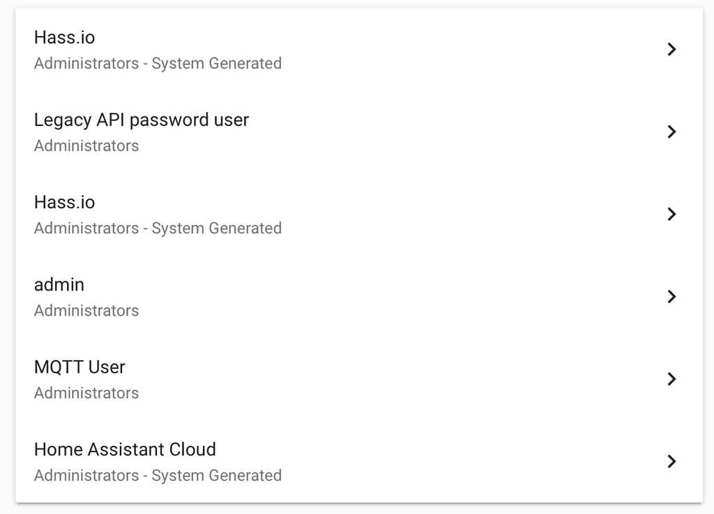 two-hass-io-administrators-home-assistant-os-home-assistant-community