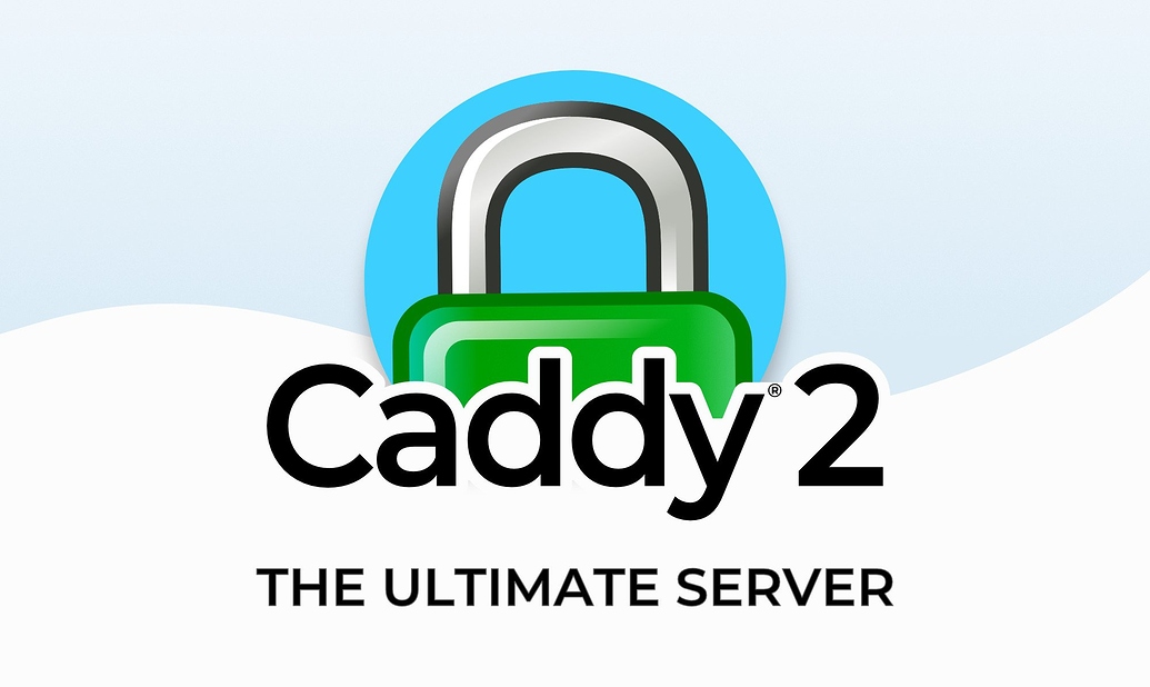 Caddy Router New Caddy add-on - Home Assistant OS - Home Assistant Community