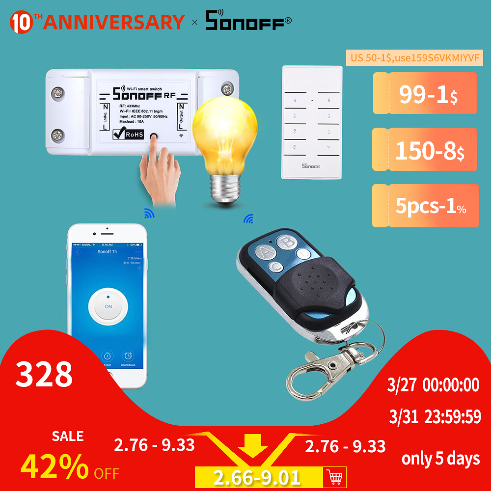 Physical Buttons for Home Assistant Hardware Home Assistant Community