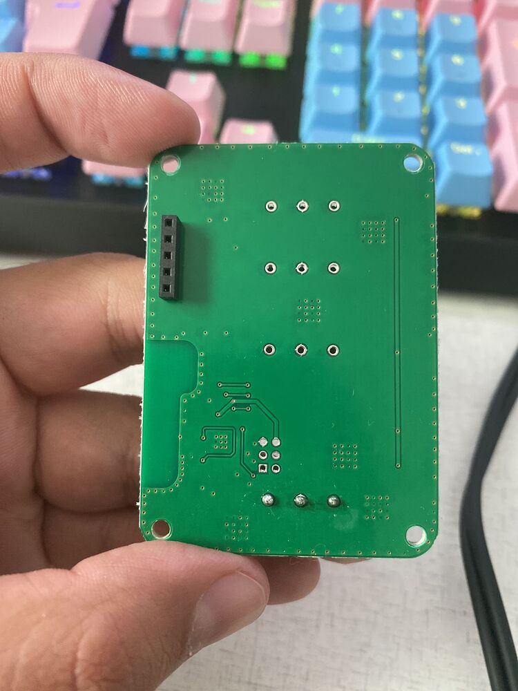 Microsoft - smasmaさん専用 LFM9001MSS モーションネットセンター<br>シーケンスサーバー