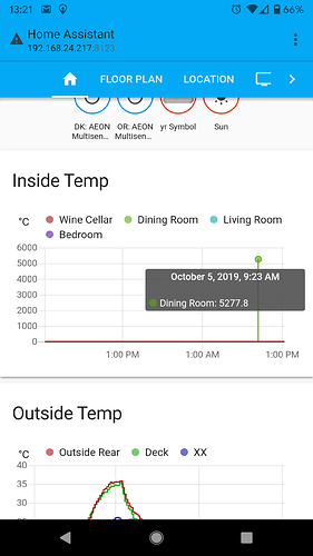 Screenshot_20191005-132106