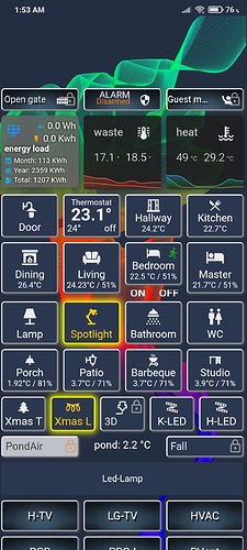 Screenshot_2020-12-22-01-53-56-403_io.homeassistant.companion.android