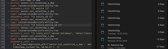 Screenshot 2023-02-08 at 23.02.50