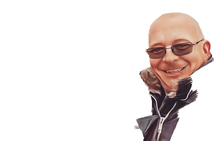 dadhome