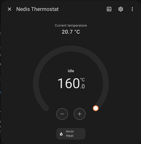 Screenshot 2025-03-02 at 14.05.41