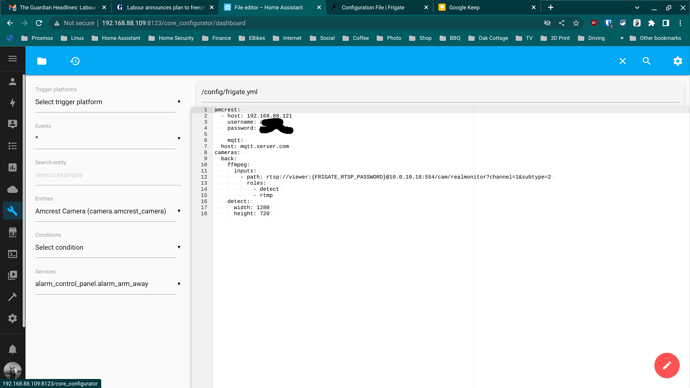 Screenshot 2022-08-15 07.29.20