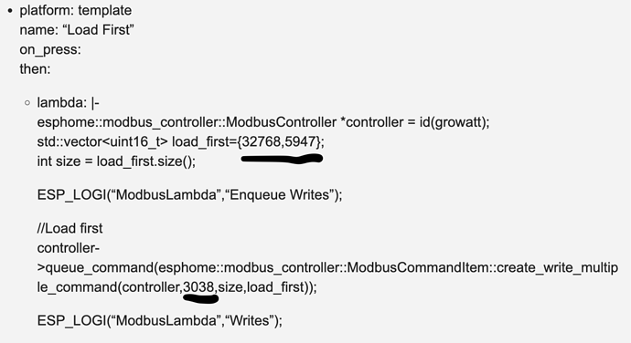 Skærmbillede 2023-10-20 kl. 13.09.29