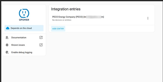 how-to-view-house-utilities-in-real-time-third-party-integrations