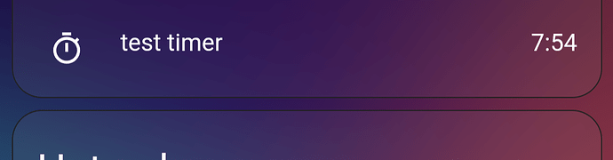 1000006409