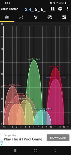 Screenshot_20220918-185823_WiFi Analyzer