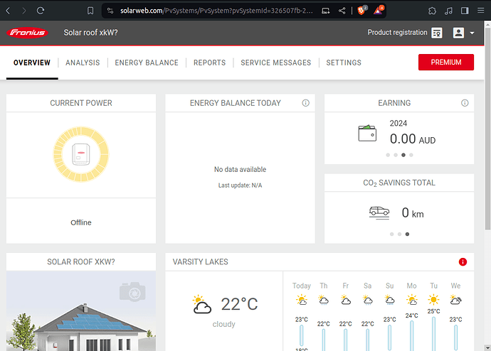 Screenshot from 2024-05-08 11-43-06