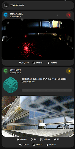 Zrzut ekranu 2025-12-15 180611