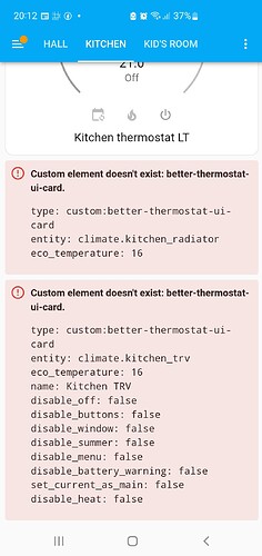 Screenshot_20230920_201224_Home Assistant
