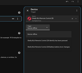 Screenshot 2026-01-14 at 21.09.29
