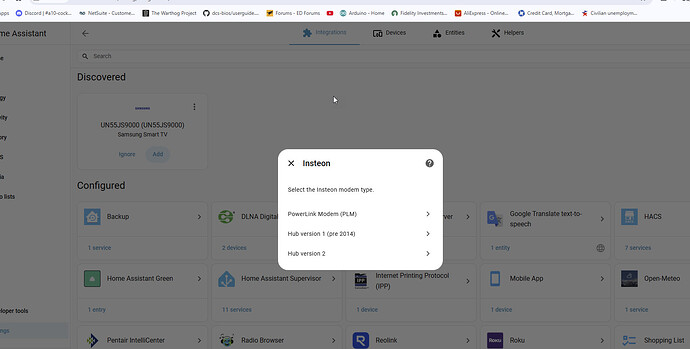 2026-01-30_11-29-37-3