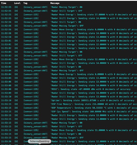 Scherm­afbeelding 2025-12-19 om 11.58.52