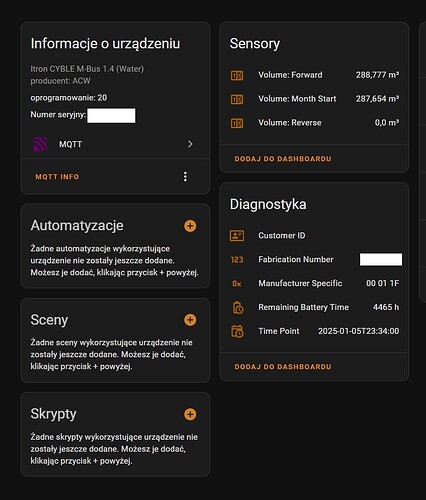 libmbus2mqtt