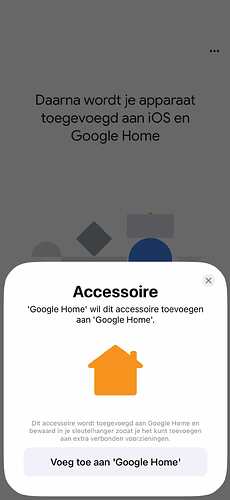 462578564_1111908910155001_1207235081714370796_n