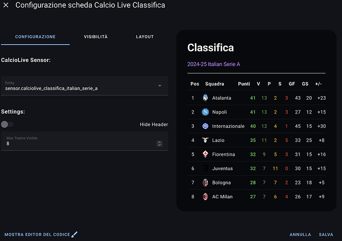 Screenshot 2024-12-30 alle 10.07.52