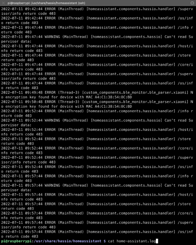 Screenshot 2022-07-11 at 09.59.28