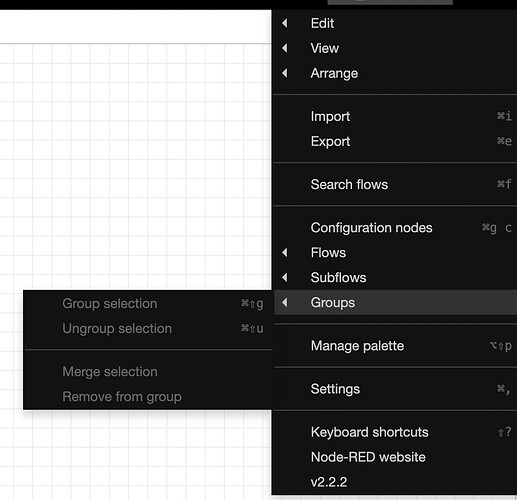 Screenshot 2022-07-09 at 13.40.41