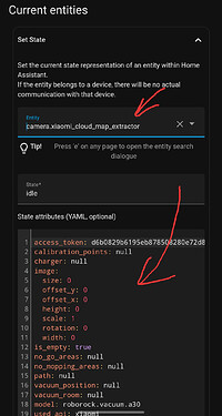 Screenshot_20231026_213818_Home Assistant