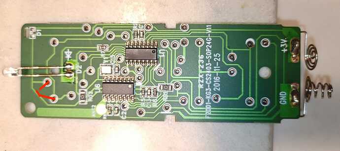 WhatsApp Image 2026-03-03 at 08.52.33 copie