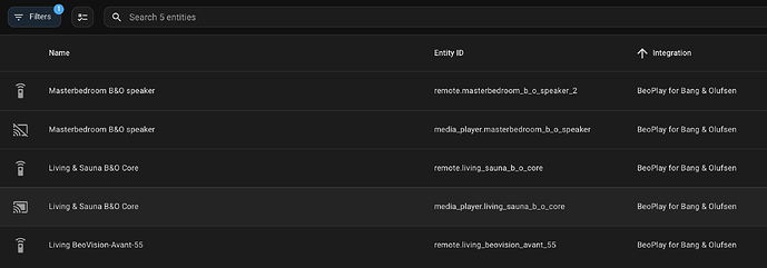Screenshot 2025-02-16 at 09.27.08