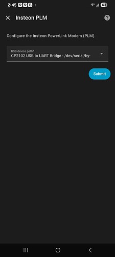 Screenshot_20260206_144536_Home Assistant