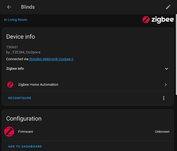 1000036356