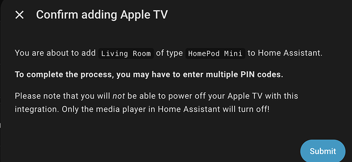 Screenshot 2025-11-08 at 5.43.21 PM