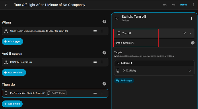 2f709b90c9e24e5ca7e8994e088cedb3