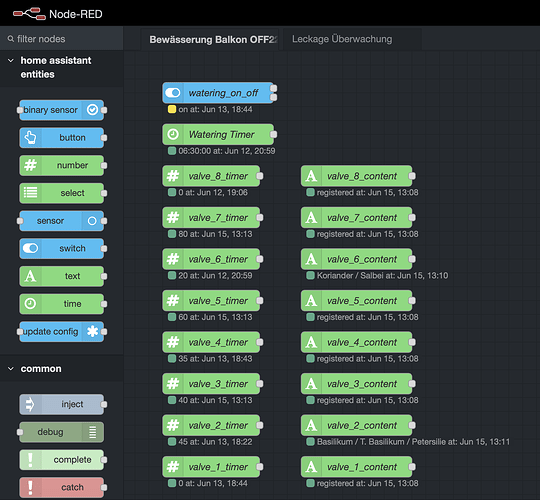 Screenshot 2024-06-15 at 14.55.12
