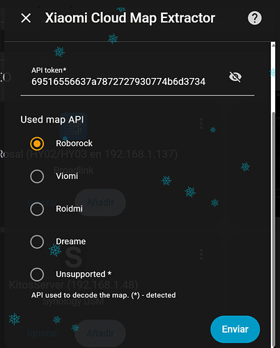 xiaomi 1