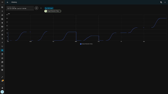 20260126_07h06m58s_grim