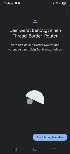 Screenshot_20260204_114441_Google Play services