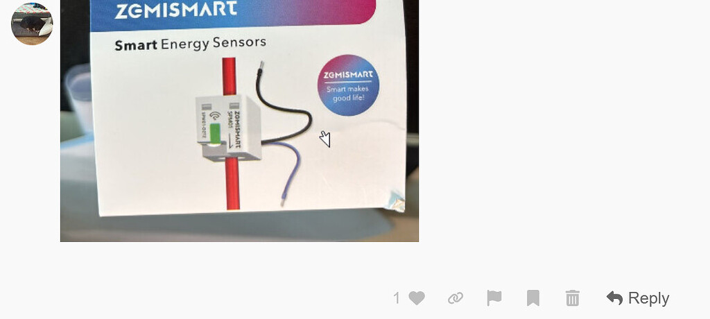 I can't edit my own post!