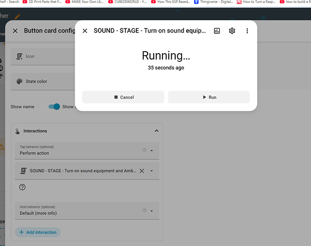 image_2026-03-04_220019596