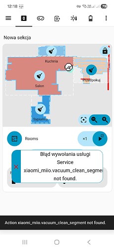 Screenshot_20260420_121843_Home Assistant
