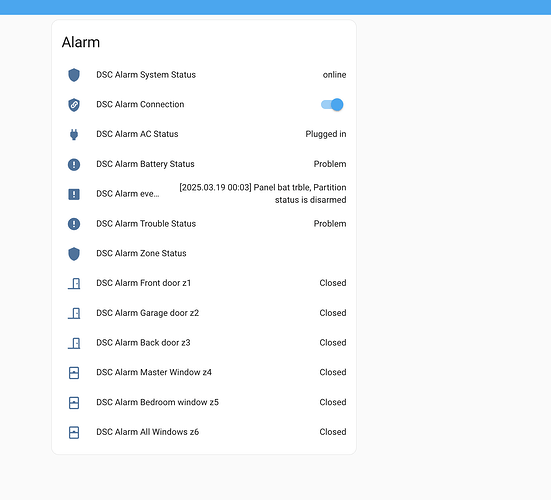 Screenshot 2025-03-20 at 11.09.14 PM