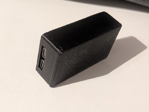 PXL_20251220_052335028