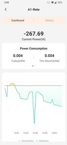 Screenshot_20260101-150816