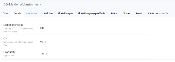 Screenshot 2024-12-05 131830