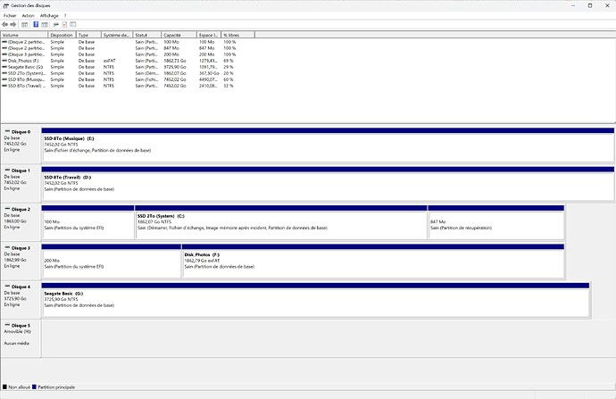 Capture d’écran 2026-02-10 235612