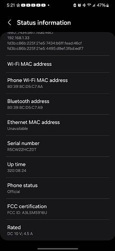 Screenshot_20250411_172109_Settings