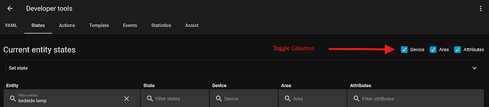 Screenshot 2026-07-04 214821